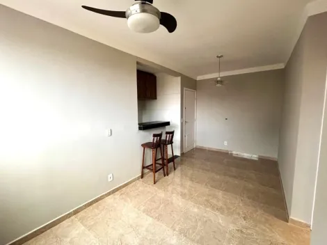 imagem 2 - Apartamento à venda com 2 quartos, 45m² - Spazio Rigobello - Nova Aliança. imagem 2 - Apartamento à venda com 2 quartos, 45m² - Spazio Rigobello - Nova Aliança.