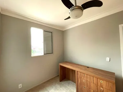 imagem 4 - Apartamento à venda com 2 quartos, 45m² - Spazio Rigobello - Nova Aliança. imagem 4 - Apartamento à venda com 2 quartos, 45m² - Spazio Rigobello - Nova Aliança.