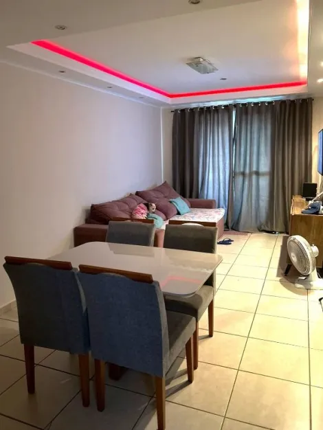 imagem 2 - Apartamento à venda com 3 quartos, 66 m² - Condomínio Jardim Europa - Lagoinha. imagem 2 - Apartamento à venda com 3 quartos, 66 m² - Condomínio Jardim Europa - Lagoinha.