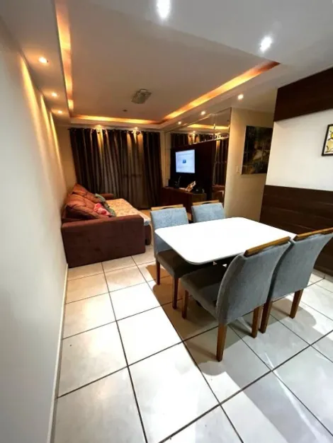 imagem 1 - Apartamento à venda com 3 quartos, 66 m² - Condomínio Jardim Europa - Lagoinha. imagem 1 - Apartamento à venda com 3 quartos, 66 m² - Condomínio Jardim Europa - Lagoinha.