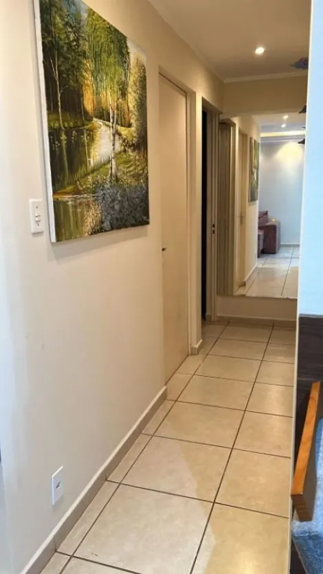 imagem 4 - Apartamento à venda com 3 quartos, 66 m² - Condomínio Jardim Europa - Lagoinha. imagem 4 - Apartamento à venda com 3 quartos, 66 m² - Condomínio Jardim Europa - Lagoinha.