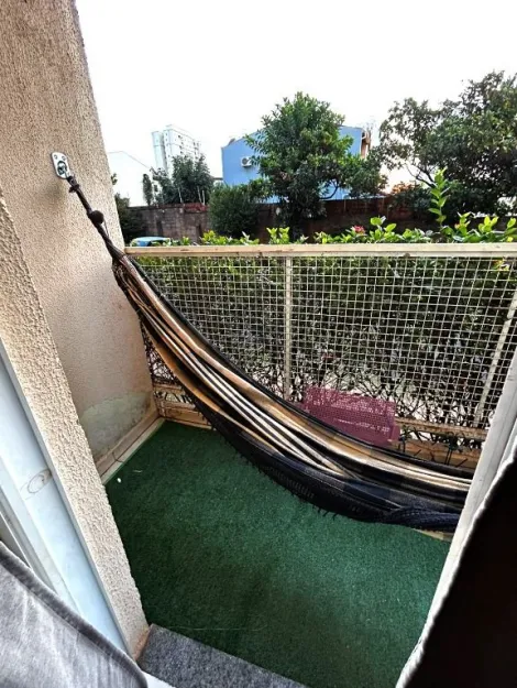 imagem 3 - Apartamento à venda com 3 quartos, 66 m² - Condomínio Jardim Europa - Lagoinha. imagem 3 - Apartamento à venda com 3 quartos, 66 m² - Condomínio Jardim Europa - Lagoinha.