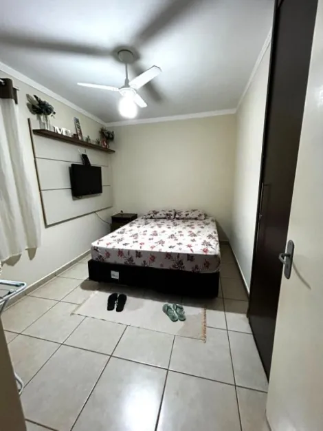 imagem 5 - Apartamento à venda com 3 quartos, 66 m² - Condomínio Jardim Europa - Lagoinha. imagem 5 - Apartamento à venda com 3 quartos, 66 m² - Condomínio Jardim Europa - Lagoinha.