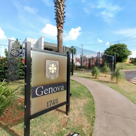 imagem 3 - Terreno à venda, 362 m² - Ilha Gênova - San Marco ll. imagem 3 - Terreno à venda, 362 m² - Ilha Gênova - San Marco ll.