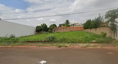 imagem 1 - Terreno á venda ou para alugar com 1200 m² - City Ribeirão - Ribeirão Preto/SP. imagem 1 - Terreno á venda ou para alugar com 1200 m² - City Ribeirão - Ribeirão Preto/SP.