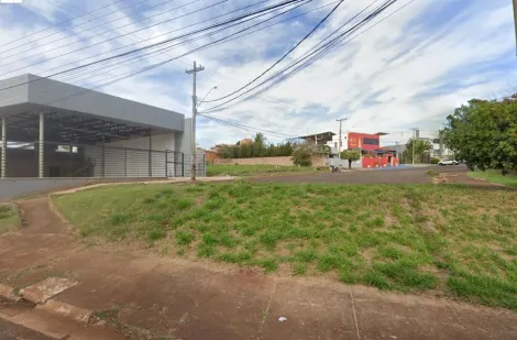 imagem 2 - Terreno á venda ou para alugar com 1200 m² - City Ribeirão - Ribeirão Preto/SP. imagem 2 - Terreno á venda ou para alugar com 1200 m² - City Ribeirão - Ribeirão Preto/SP.