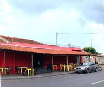 imagem 2 - Casa com 2 dormitórios à venda, 170 m² por R$ 500.000 - Antônio Marincek - Ribeirão Preto/SP imagem 2 - Casa com 2 dormitórios à venda, 170 m² por R$ 500.000 - Antônio Marincek - Ribeirão Preto/SP