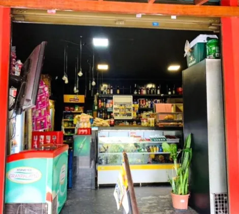 imagem 3 - Casa à venda com 2 quartos, 170m² - Antônio Marincek. imagem 3 - Casa à venda com 2 quartos, 170m² - Antônio Marincek.