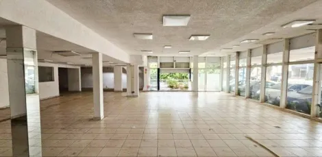 imagem 1 - Ponto para alugar, 782 m² - Jardim Sumaré - Ribeirão Preto/SP. imagem 1 - Ponto para alugar, 782 m² - Jardim Sumaré - Ribeirão Preto/SP.
