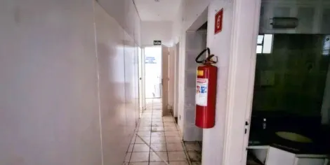 imagem 3 - Ponto para alugar, 782 m² - Jardim Sumaré - Ribeirão Preto/SP. imagem 3 - Ponto para alugar, 782 m² - Jardim Sumaré - Ribeirão Preto/SP.