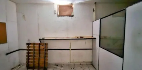 imagem 4 - Ponto para alugar, 782 m² - Jardim Sumaré - Ribeirão Preto/SP. imagem 4 - Ponto para alugar, 782 m² - Jardim Sumaré - Ribeirão Preto/SP.