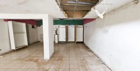 imagem 2 - Ponto para alugar, 782 m² - Jardim Sumaré - Ribeirão Preto/SP. imagem 2 - Ponto para alugar, 782 m² - Jardim Sumaré - Ribeirão Preto/SP.