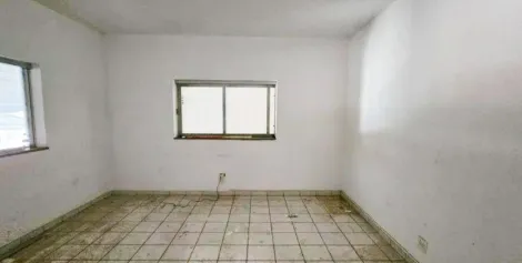 imagem 5 - Ponto para alugar, 782 m² - Jardim Sumaré - Ribeirão Preto/SP. imagem 5 - Ponto para alugar, 782 m² - Jardim Sumaré - Ribeirão Preto/SP.