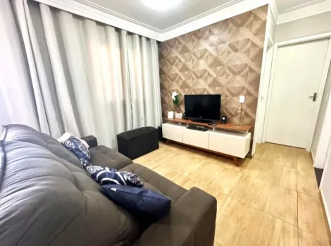 imagem 1 - Apartamento à venda com 2 quartos, 53m² - Residencial Bela Vista - Planalto Verde. imagem 1 - Apartamento à venda com 2 quartos, 53m² - Residencial Bela Vista - Planalto Verde.