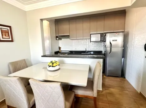 imagem 3 - Apartamento à venda com 2 quartos, 53m² - Residencial Bela Vista - Planalto Verde. imagem 3 - Apartamento à venda com 2 quartos, 53m² - Residencial Bela Vista - Planalto Verde.