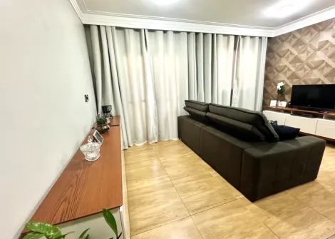 imagem 2 - Apartamento à venda com 2 quartos, 53m² - Residencial Bela Vista - Planalto Verde. imagem 2 - Apartamento à venda com 2 quartos, 53m² - Residencial Bela Vista - Planalto Verde.