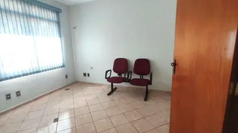 imagem 1 - Casa para alugar, 300 m² - Jardim Sumaré - Ribeirão Preto/SP. imagem 1 - Casa para alugar, 300 m² - Jardim Sumaré - Ribeirão Preto/SP.
