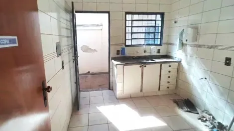 imagem 5 - Casa para alugar, 300 m² - Jardim Sumaré - Ribeirão Preto/SP. imagem 5 - Casa para alugar, 300 m² - Jardim Sumaré - Ribeirão Preto/SP.