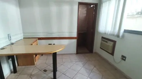 imagem 3 - Casa para alugar, 300 m² - Jardim Sumaré - Ribeirão Preto/SP. imagem 3 - Casa para alugar, 300 m² - Jardim Sumaré - Ribeirão Preto/SP.