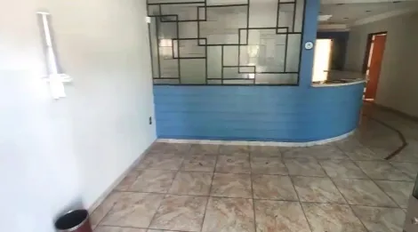 imagem 2 - Casa para alugar, 300 m² - Jardim Sumaré - Ribeirão Preto/SP. imagem 2 - Casa para alugar, 300 m² - Jardim Sumaré - Ribeirão Preto/SP.