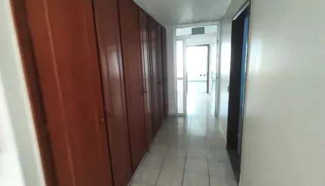 imagem 4 - Casa para alugar, 300 m² - Jardim Sumaré - Ribeirão Preto/SP. imagem 4 - Casa para alugar, 300 m² - Jardim Sumaré - Ribeirão Preto/SP.