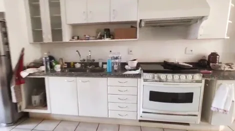 imagem 3 - Casa para alugar, 267 m² - Jardim Sumaré - Ribeirão Preto/SP. imagem 3 - Casa para alugar, 267 m² - Jardim Sumaré - Ribeirão Preto/SP.