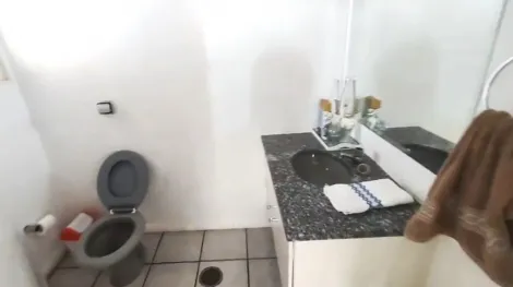 imagem 4 - Casa para alugar, 267 m² - Jardim Sumaré - Ribeirão Preto/SP. imagem 4 - Casa para alugar, 267 m² - Jardim Sumaré - Ribeirão Preto/SP.