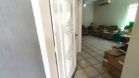 imagem 2 - Casa para alugar, 267 m² - Jardim Sumaré - Ribeirão Preto/SP. imagem 2 - Casa para alugar, 267 m² - Jardim Sumaré - Ribeirão Preto/SP.