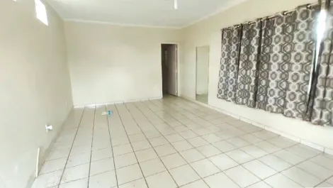 imagem 1 - Casa para alugar, 267 m² - Jardim Sumaré - Ribeirão Preto/SP. imagem 1 - Casa para alugar, 267 m² - Jardim Sumaré - Ribeirão Preto/SP.