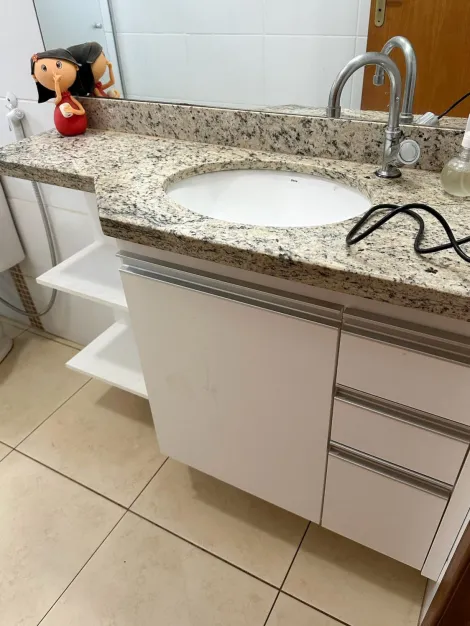 imagem 4 - Casa à venda com 3 quartos e quintal, 131m² - Jardim Ouro Branco. imagem 4 - Casa à venda com 3 quartos e quintal, 131m² - Jardim Ouro Branco.