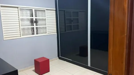 imagem 5 - Casa à venda com 3 quartos e quintal, 131m² - Jardim Ouro Branco. imagem 5 - Casa à venda com 3 quartos e quintal, 131m² - Jardim Ouro Branco.