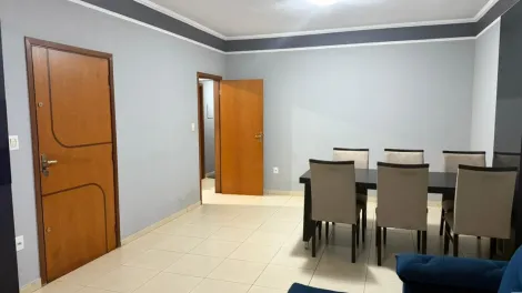 imagem 2 - Casa à venda com 3 quartos e quintal, 131m² - Jardim Ouro Branco. imagem 2 - Casa à venda com 3 quartos e quintal, 131m² - Jardim Ouro Branco.