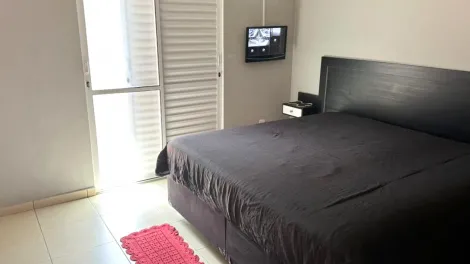imagem 3 - Casa à venda com 3 quartos e quintal, 131m² - Jardim Ouro Branco. imagem 3 - Casa à venda com 3 quartos e quintal, 131m² - Jardim Ouro Branco.