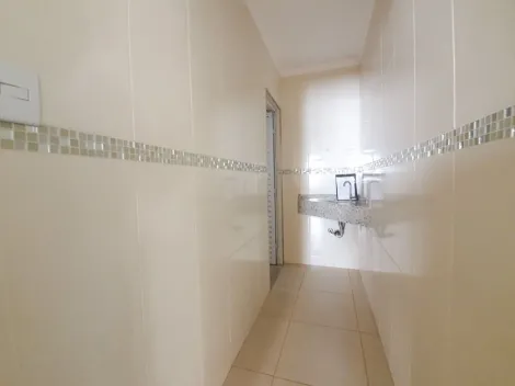 imagem 5 - Sala comercial à venda, 152m² - Edifício Brasília - Centro. imagem 5 - Sala comercial à venda, 152m² - Edifício Brasília - Centro.