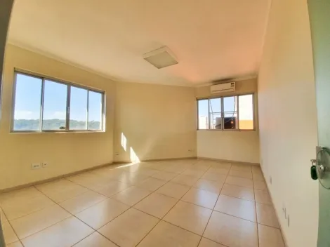 imagem 2 - Sala comercial à venda, 152m² - Edifício Brasília - Centro. imagem 2 - Sala comercial à venda, 152m² - Edifício Brasília - Centro.