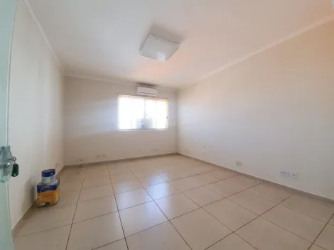 imagem 4 - Sala comercial à venda, 152m² - Edifício Brasília - Centro. imagem 4 - Sala comercial à venda, 152m² - Edifício Brasília - Centro.