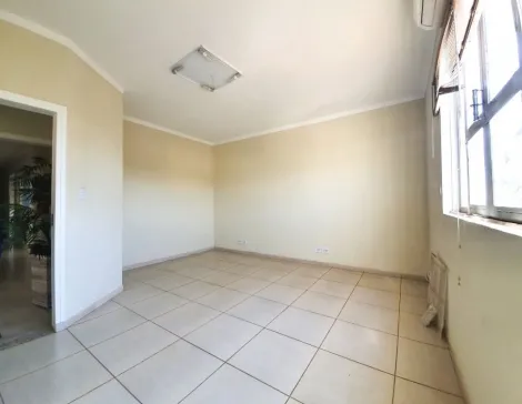 imagem 1 - Sala comercial à venda, 152m² - Edifício Brasília - Centro. imagem 1 - Sala comercial à venda, 152m² - Edifício Brasília - Centro.