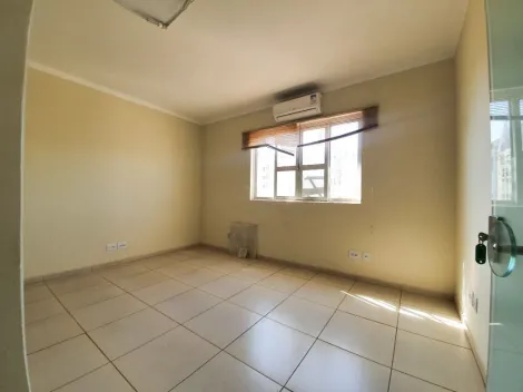imagem 3 - Sala comercial à venda, 152m² - Edifício Brasília - Centro. imagem 3 - Sala comercial à venda, 152m² - Edifício Brasília - Centro.