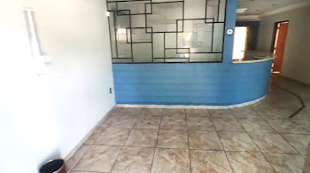 imagem 4 - Casa à venda, 567 m² por R$ 5.000.000,00 - Jardim Sumaré - Ribeirão Preto/SP imagem 4 - Casa à venda, 567 m² por R$ 5.000.000,00 - Jardim Sumaré - Ribeirão Preto/SP