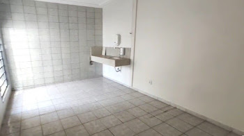 imagem 3 - Casa à venda, 567 m² por R$ 5.000.000,00 - Jardim Sumaré - Ribeirão Preto/SP imagem 3 - Casa à venda, 567 m² por R$ 5.000.000,00 - Jardim Sumaré - Ribeirão Preto/SP