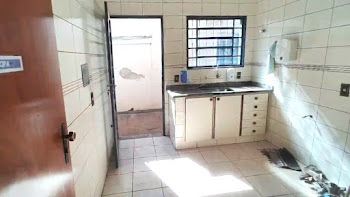 imagem 5 - Casa à venda, 567 m² por R$ 5.000.000,00 - Jardim Sumaré - Ribeirão Preto/SP imagem 5 - Casa à venda, 567 m² por R$ 5.000.000,00 - Jardim Sumaré - Ribeirão Preto/SP