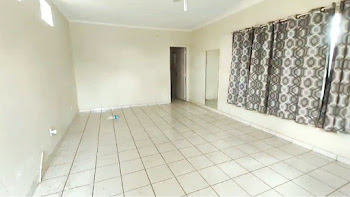 imagem 1 - Casa à venda, 567 m² por R$ 5.000.000,00 - Jardim Sumaré - Ribeirão Preto/SP imagem 1 - Casa à venda, 567 m² por R$ 5.000.000,00 - Jardim Sumaré - Ribeirão Preto/SP