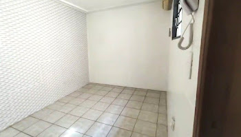 imagem 2 - Casa à venda, 567 m² por R$ 5.000.000,00 - Jardim Sumaré - Ribeirão Preto/SP imagem 2 - Casa à venda, 567 m² por R$ 5.000.000,00 - Jardim Sumaré - Ribeirão Preto/SP