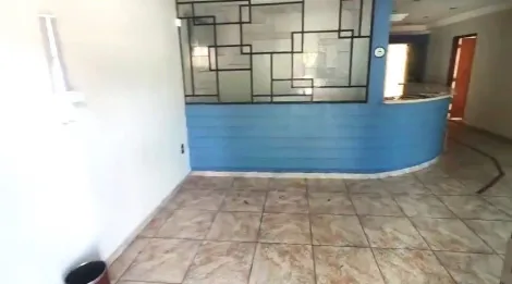 imagem 4 - Casa à venda, 567m² - Jardim Sumaré. imagem 4 - Casa à venda, 567m² - Jardim Sumaré.