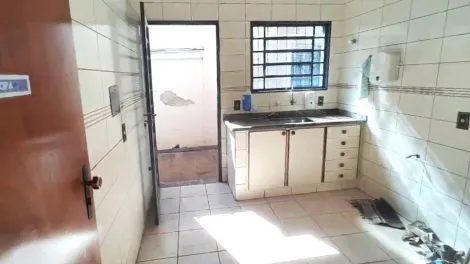 imagem 5 - Casa à venda, 567m² - Jardim Sumaré. imagem 5 - Casa à venda, 567m² - Jardim Sumaré.