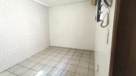 imagem 2 - Casa à venda, 567m² - Jardim Sumaré. imagem 2 - Casa à venda, 567m² - Jardim Sumaré.