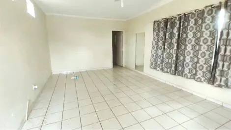 imagem 1 - Casa à venda, 567m² - Jardim Sumaré. imagem 1 - Casa à venda, 567m² - Jardim Sumaré.