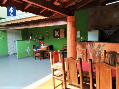 imagem 1 - Casa à venda com 3 quartos, 430m² - Campos Elíseos. imagem 1 - Casa à venda com 3 quartos, 430m² - Campos Elíseos.