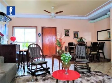 imagem 3 - Casa à venda com 3 quartos, 430m² - Campos Elíseos. imagem 3 - Casa à venda com 3 quartos, 430m² - Campos Elíseos.