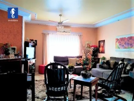 imagem 2 - Casa à venda com 3 quartos, 430m² - Campos Elíseos. imagem 2 - Casa à venda com 3 quartos, 430m² - Campos Elíseos.